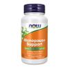 NOW Foods Menopause Support, 90 Vegetable Capsule (Pack of 2) view 1