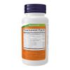 NOW Foods Menopause Support, 90 Vegetable Capsule (Pack of 2) view 2