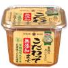 The Hikari Miso additive-free stuck have 750g view 1