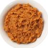 The Hikari Miso additive-free stuck have 750g view 3