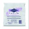 Fleurs de mail de Guerande Guerande of salt "sea of ??fruit" 1kg view 1