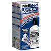 Neil Med SinuFlo Ready Rinse, 8 fl oz view 1