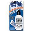 Neil Med SinuFlo Ready Rinse, 8 fl oz view 2