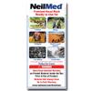 Neil Med SinuFlo Ready Rinse, 8 fl oz view 3