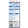 Neil Med SinuFlo Ready Rinse, 8 fl oz view 4