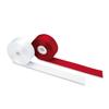 Open Industries KS-60 Red and White Tape for Tape Cutting view 4