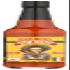 Gringo Bandito, Hot Sauce, 10 oz view 1