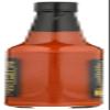 Gringo Bandito, Hot Sauce, 10 oz view 2