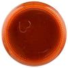Gringo Bandito, Hot Sauce, 10 oz view 3