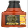 Gringo Bandito, Hot Sauce, 10 oz view 4