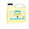 CUCINA Dish Detergent Refills - 33.8 fl. oz.- Lime Zest & Cypress view 1