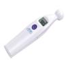 Adtemp Temple Touch Thermometer view 1