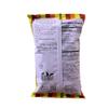 Oishi Prawn Crackers Original Flavored, 2.12oz (60g) 1 Pack view 2