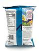Jack n Jill Chiz curls cheese flavored 55g view 4