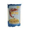 Excellent Pancit Bihon 227g view 1