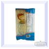 Excellent Pancit Bihon 227g view 2