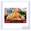 Excellent Pancit Bihon 227g view 3