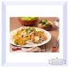 Excellent Pancit Bihon 227g view 4