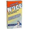 N' ice Lozenge - Assorted - Model 224-0786 - Bag of 24 view 1