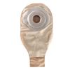 CON 022764 ACTIVE DR PCH 12"TR Size: 10X3/4" view 1