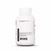 Integrative Therapeutics Similase Sensitive Stomach - Support for Sensitive Stomachs* - Dairy-Free & Vegan - 180 Capsules (90 Servings) view 3