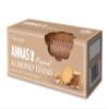 Anna's Thins - Almond - 150g view 1