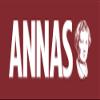 Anna's Thins - Almond - 150g view 2