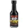 Mad Dog 357 Revenge Habanero and Chile Extract 1.7oz view 1