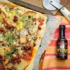 Mad Dog 357 Revenge Habanero and Chile Extract 1.7oz view 2
