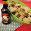 Mad Dog 357 Revenge Habanero and Chile Extract 1.7oz view 3