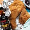 Mad Dog 357 Revenge Habanero and Chile Extract 1.7oz view 4