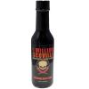 1 Million Scoville Pepper Extract Hot Sauce, 5oz view 1