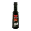1 Million Scoville Pepper Extract Hot Sauce, 5oz view 2