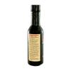 1 Million Scoville Pepper Extract Hot Sauce, 5oz view 3