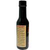 1 Million Scoville Pepper Extract Hot Sauce, 5oz view 4