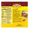 Old El Paso Enchilada Dinner Kit 14 oz Box (pack of 6) view 2