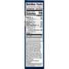 Fiber One 70 Calorie Chocolate Bars, 5 Bars (Pack of 6) view 2