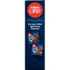 Fiber One 70 Calorie Chocolate Bars, 5 Bars (Pack of 6) view 3