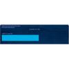 Fiber One 70 Calorie Chocolate Bars, 5 Bars (Pack of 6) view 4