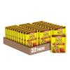 Old El Paso Hot & Spicy Taco Seasoning, 1 oz. (Pack of 32) view 1