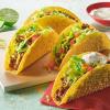Old El Paso Hot & Spicy Taco Seasoning, 1 oz. (Pack of 32) view 3