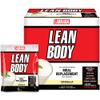 Labrada Lean Body MRP All-In-One Vanilla Meal Replacement Shake, 40g Protein, Whey Blend, 8g Healthy Fats EFA's & Fiber, 22 Vitamins and Minerals, No artificial color, Gluten Free, (42 Packets) view 1