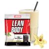 Labrada Lean Body MRP All-In-One Vanilla Meal Replacement Shake, 40g Protein, Whey Blend, 8g Healthy Fats EFA's & Fiber, 22 Vitamins and Minerals, No artificial color, Gluten Free, (42 Packets) view 2