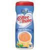 Nestle Coffee-mate Non-Dairy Powder Creamer CREAMER,PWDR,FRNCHVNLA 90126 (Pack of15) view 1