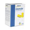 Aearo EAR Classic Plus Plugs EARPLUGS,CLSC,UNCRD 0260B001AA (Pack of2) view 1