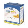 3m Uncorded Earplugs Box Of 200 Yellow view 1
