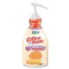 Nestle Carnation Coffee-mate Pump Dispenser CREAMER,PUMP,SWT ORIGINA (Pack of5) view 1