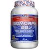 APS Nutrition Isomorph 28 Protein Powder | Pure Whey Isolate | Cold Pressed, Ultra- Filtered, & Ion Exchange Isolates | 28g Protein | 2 Pound (SMores) view 1