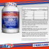 APS Nutrition Isomorph 28 Protein Powder | Pure Whey Isolate | Cold Pressed, Ultra- Filtered, & Ion Exchange Isolates | 28g Protein | 2 Pound (SMores) view 2