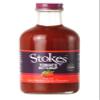 Stokes - Tomato Ketchup - 300g view 1